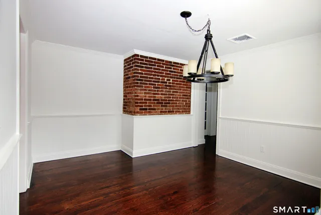 $4,700 | 37 Glen Avenue, Norwalk, CT 06850