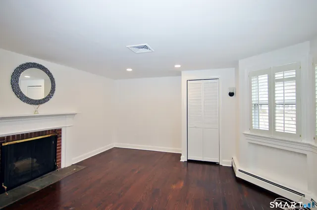 $4,700 | 37 Glen Avenue, Norwalk, CT 06850