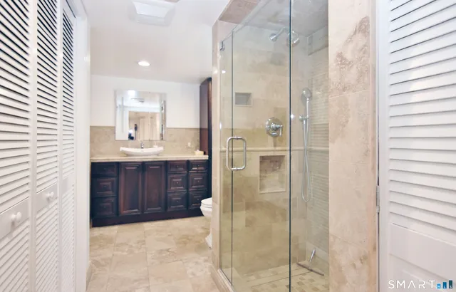 $4,700 | 37 Glen Avenue, Norwalk, CT 06850