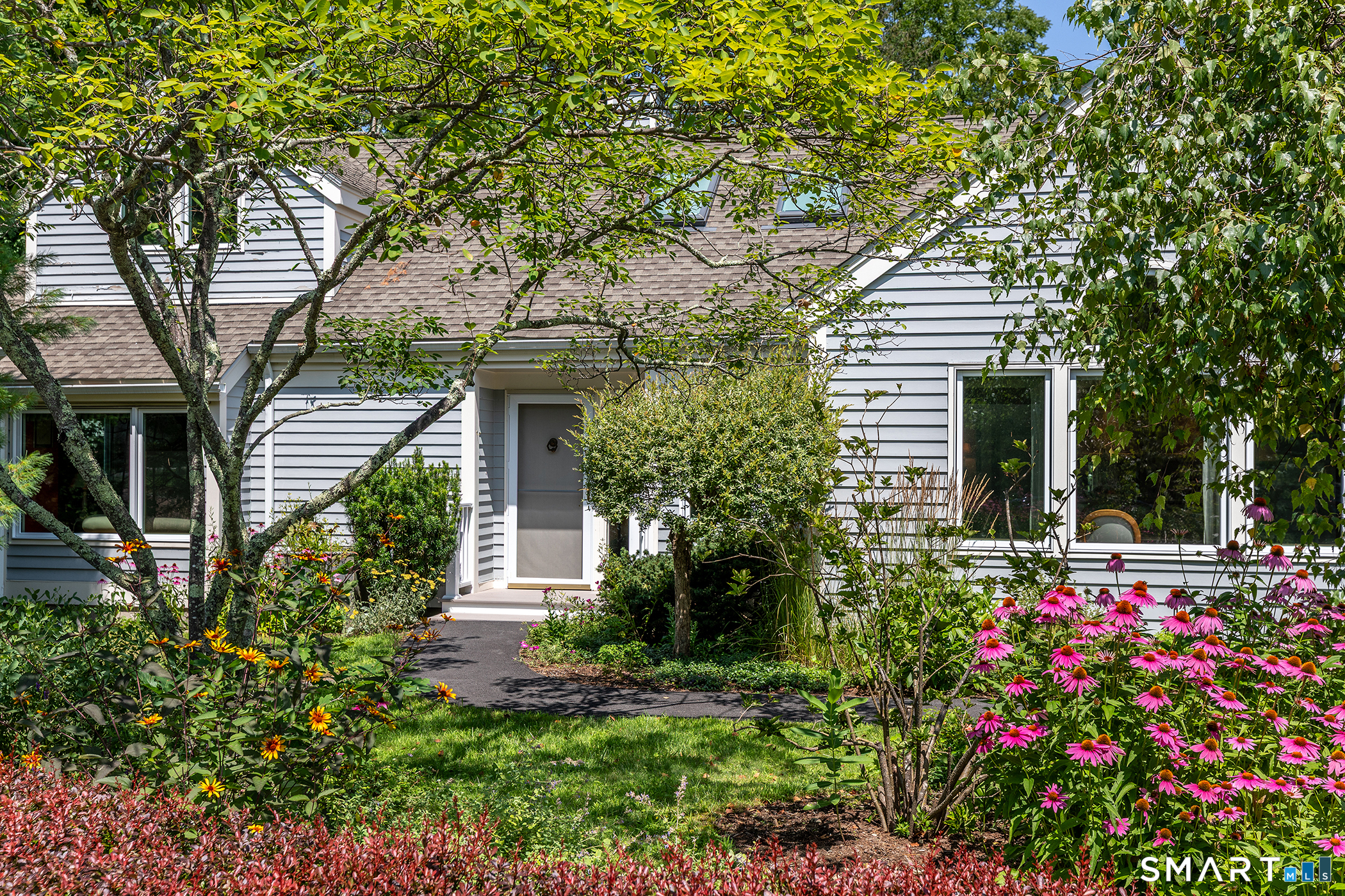 87 Canaan Road, Unit 7A Salisbury, CT 06068 - Photo 1 of 29 Gallery Image 1