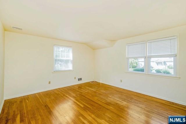 10 Gwynne Court Closter, NJ 07624 - Photo 12 of 22 a view of a room with a window