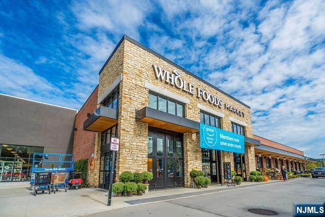 10 Gwynne Court Closter, NJ 07624 - Photo 19 of 22