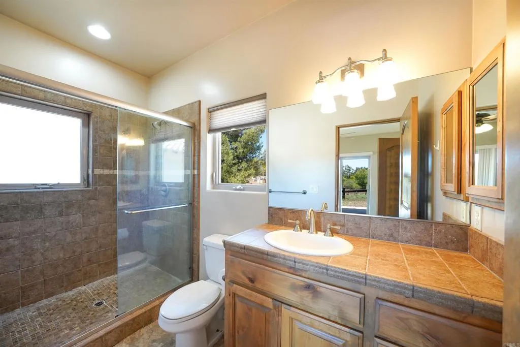 285 Penn Street Ramona, CA 92065 - Photo 21 of 57