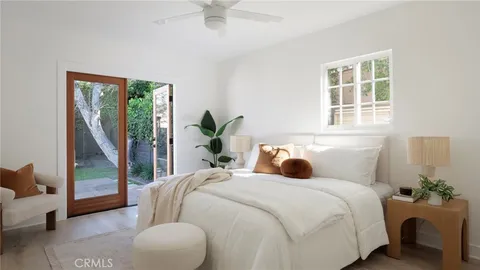 $865,000 | 5922 4th, Los Angeles, CA 90043