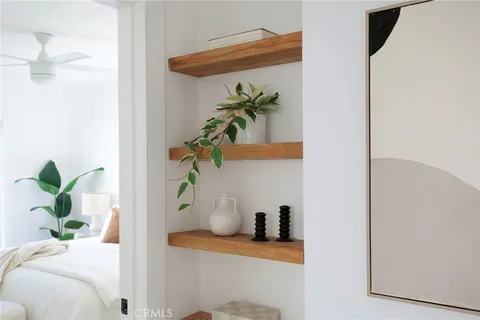 $865,000 | 5922 4th, Los Angeles, CA 90043