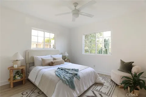 $865,000 | 5922 4th, Los Angeles, CA 90043