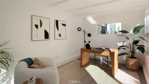 $865,000 | 5922 4th, Los Angeles, CA 90043