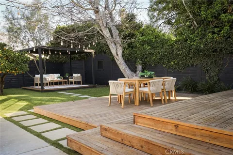 $865,000 | 5922 4th, Los Angeles, CA 90043