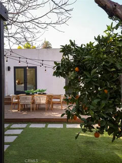 $865,000 | 5922 4th, Los Angeles, CA 90043