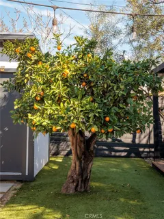 $865,000 | 5922 4th, Los Angeles, CA 90043