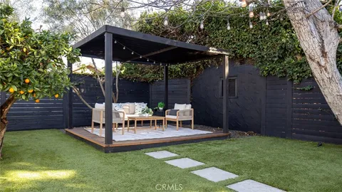 $865,000 | 5922 4th, Los Angeles, CA 90043