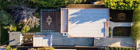 $865,000 | 5922 4th, Los Angeles, CA 90043