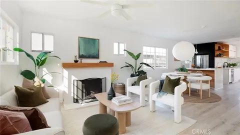 $865,000 | 5922 4th, Los Angeles, CA 90043