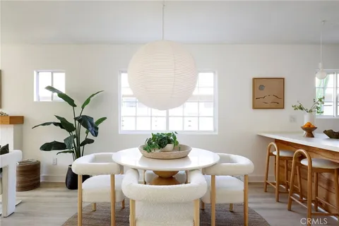 $865,000 | 5922 4th, Los Angeles, CA 90043