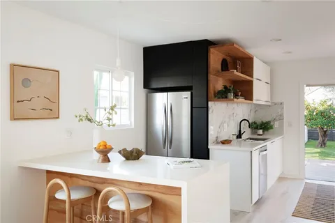 $865,000 | 5922 4th, Los Angeles, CA 90043