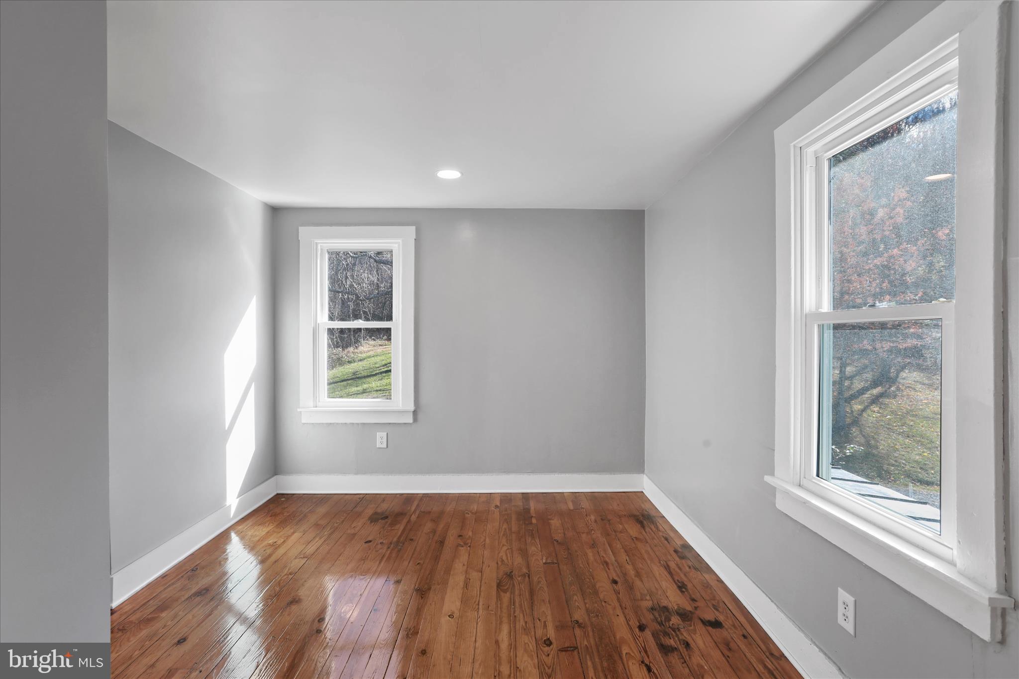 799 Stephens Lane Fort Valley, VA 22652 - Photo 27 of 40 Gallery Image 27