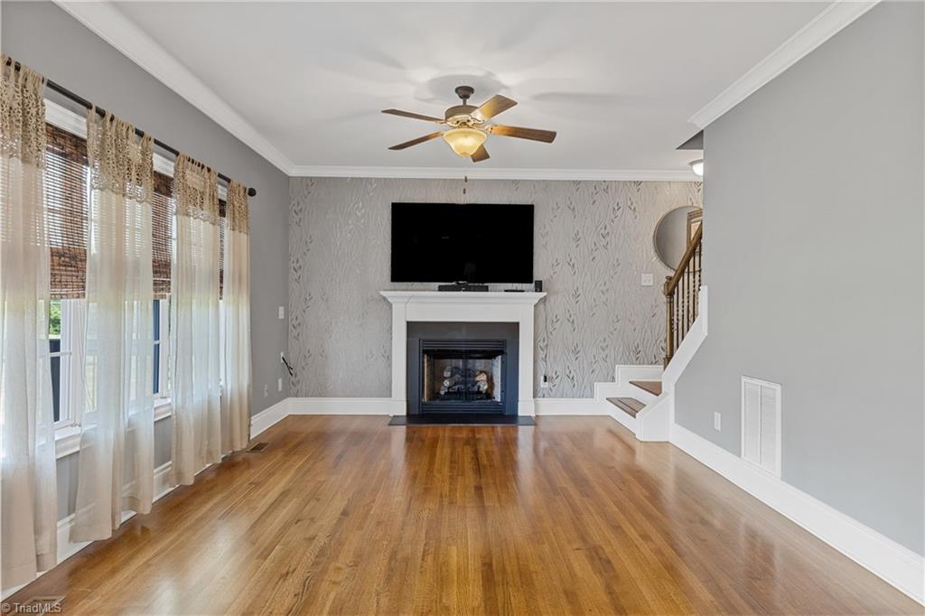 4003 Smith Ridge Court Colfax, NC 27235 - Photo 16 of 48