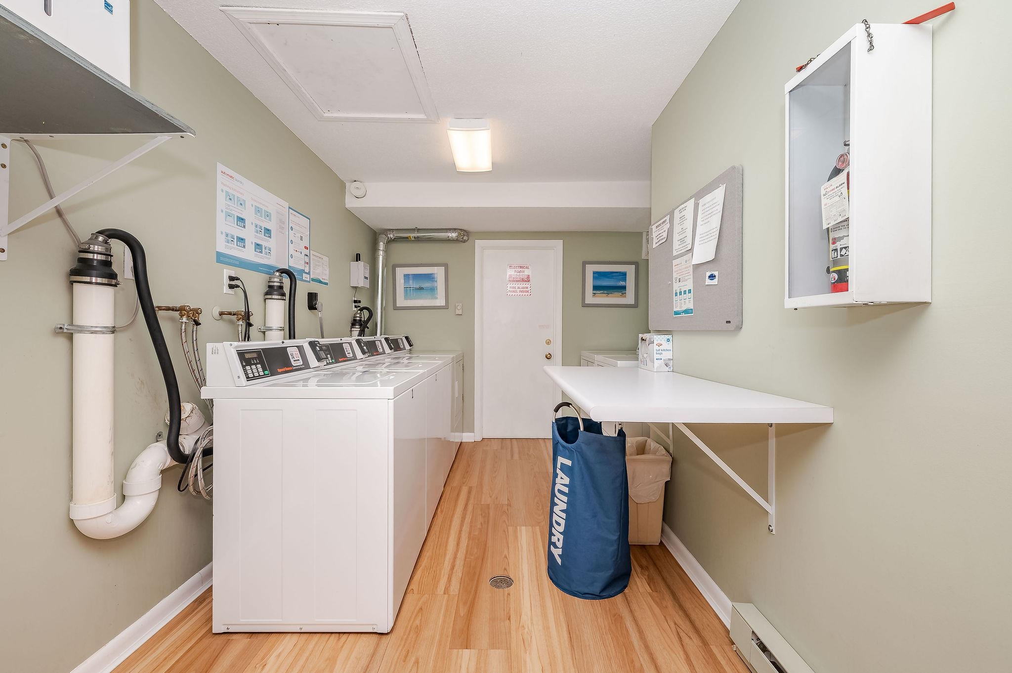 467 High Street, Unit 11 Hampton, NH 03842 - Photo 21 of 39