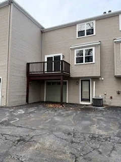 $349,900 | 351 New London Avenue, Unit 304, Warwick, RI 02886