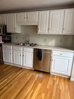 $349,900 | 351 New London Avenue, Unit 304, Warwick, RI 02886