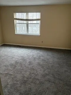 $349,900 | 351 New London Avenue, Unit 304, Warwick, RI 02886