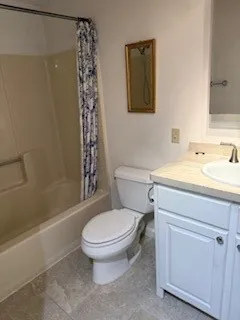 $349,900 | 351 New London Avenue, Unit 304, Warwick, RI 02886