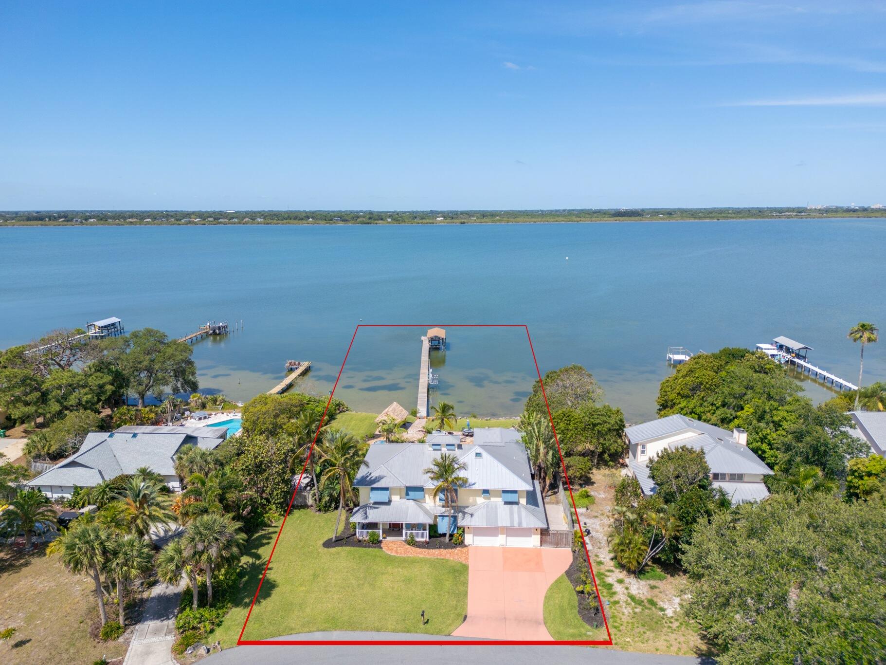 1970 Gates Road Merritt Island, FL 32952 - Photo 84 of 240 1970 Gates Rd, Merritt Island, FL 32952-