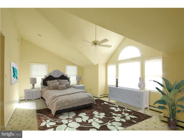 1225 Sugartown Road Berwyn, PA 19312 - Photo 14 of 22