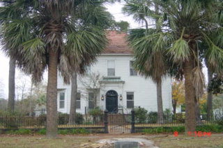 18 Warren Street Sumter, SC 29150 - Photo 1 of 1 Gallery Image 1