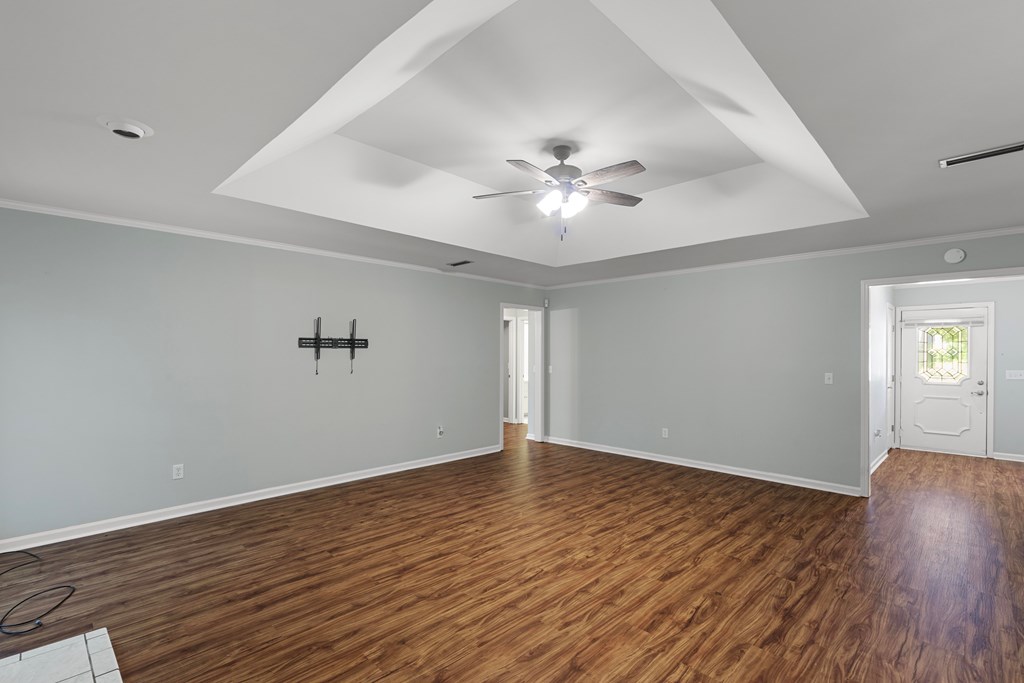 104 Prentice Court Dothan, AL 36305 - Photo 13 of 39 Gallery Image 13