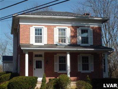 5007 Huckleberry Road Orefield, PA 18069 - Photo 1 of 20 Gallery Image 1