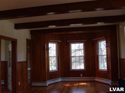 5007 Huckleberry Road Orefield, PA 18069 - Photo 3 of 20 Gallery Image 3