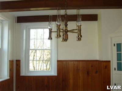 5007 Huckleberry Road Orefield, PA 18069 - Photo 8 of 20 Gallery Image 8