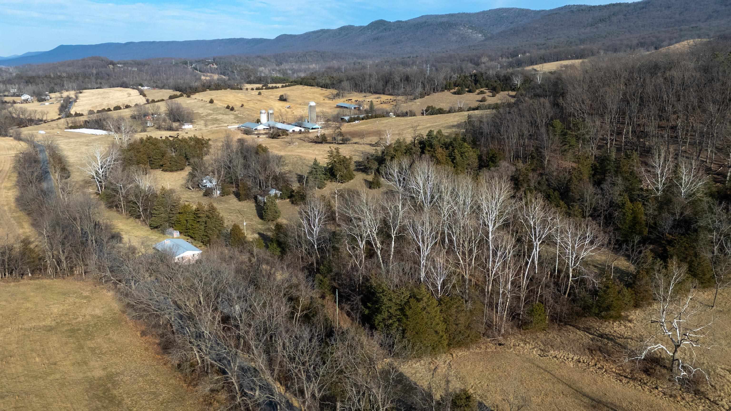 Tbd Mountain Valley Road Keezletown, VA 22832 - Photo 25 of 29 Gallery Image 25