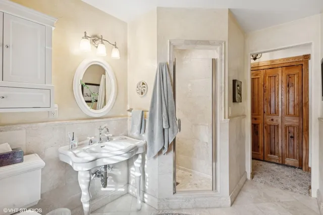 $2,750,000 | N11502 Nelson Road, Athelstane, WI 54177