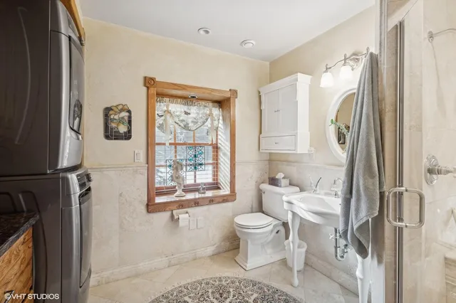 $2,750,000 | N11502 Nelson Road, Athelstane, WI 54177