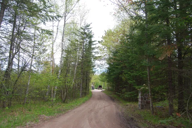 $2,750,000 | N11502 Nelson Road, Athelstane, WI 54177