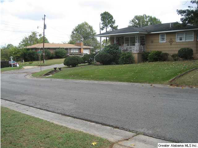 932 Center Way Southwest Birmingham, AL 35211 - Photo 24 of 24