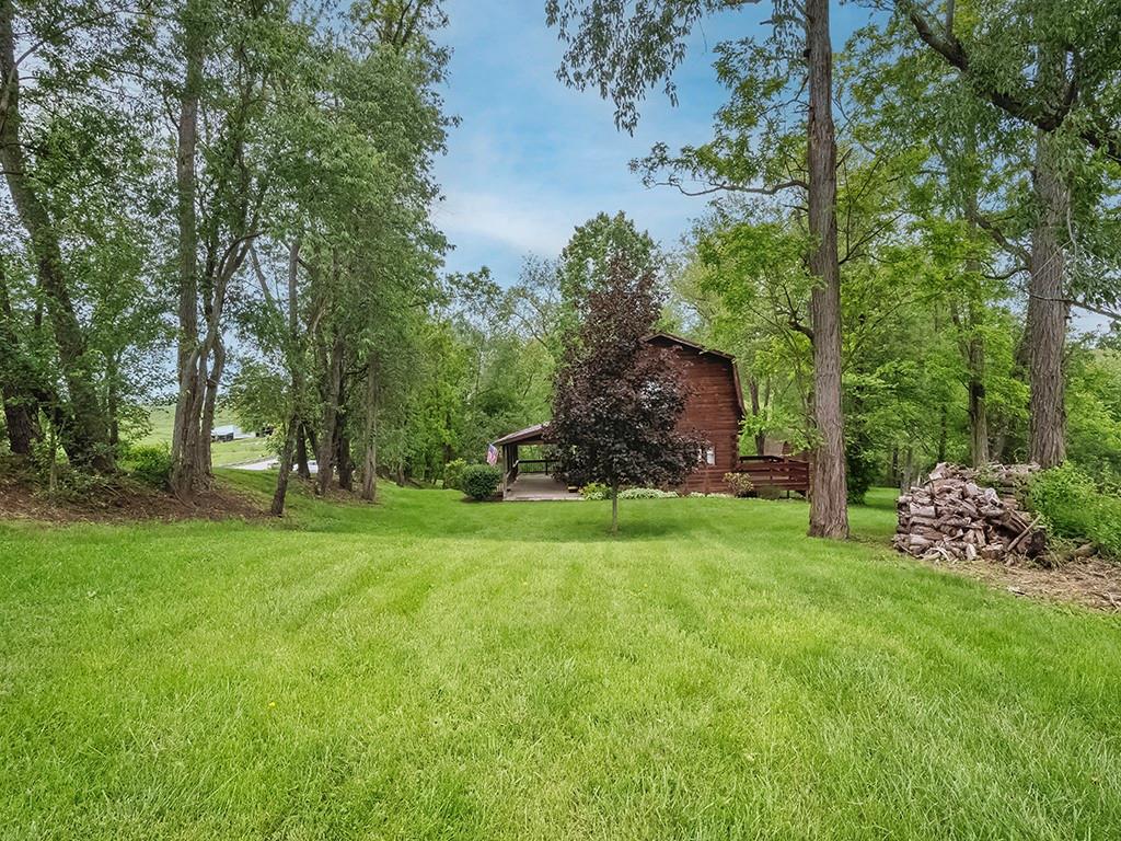 1646 Millers Run Road McDonald, PA 15057 - Photo 5 of 30
