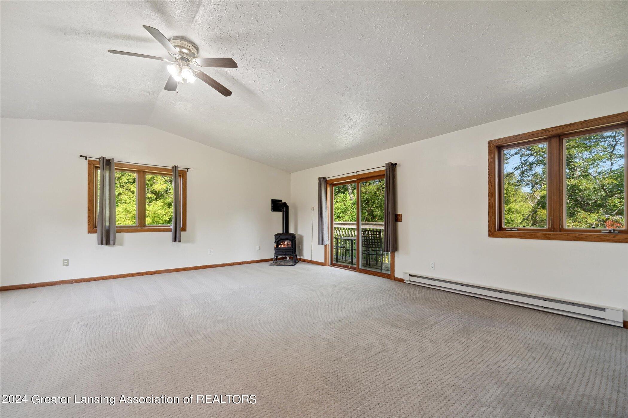 6099 Sleight Road Bath, MI 48808 - Photo 36 of 70 35-6099-Sleight-Rd-Bath-Twp-MI-48808-Win