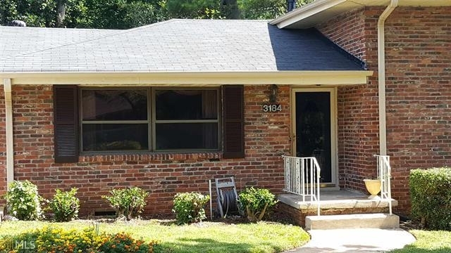 3184 Gay Drive Decatur, GA 30032 - Photo 2 of 18