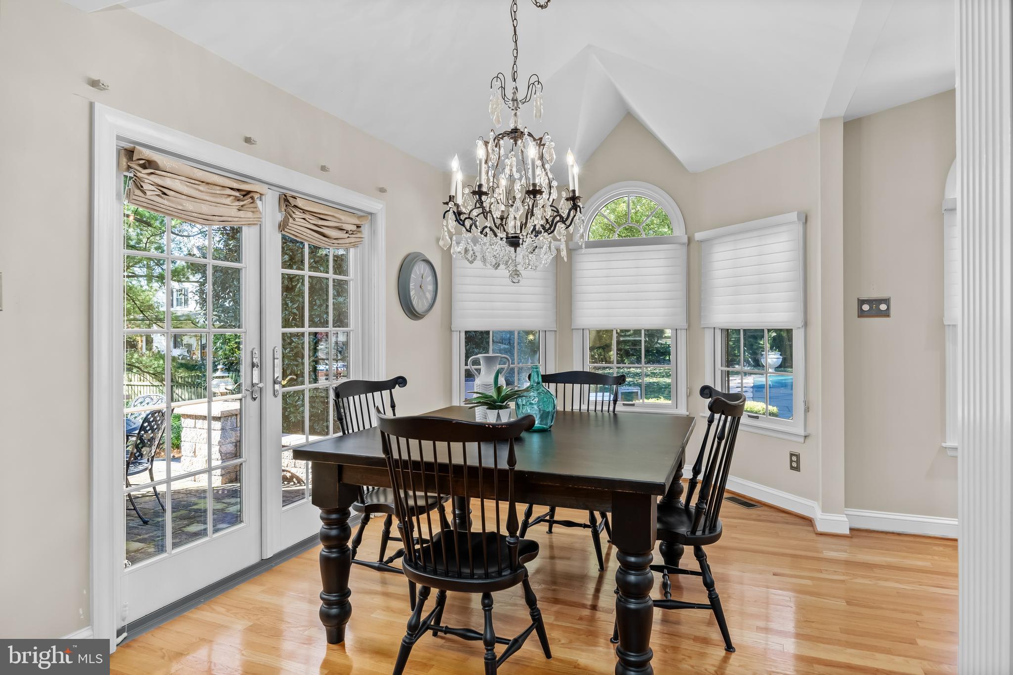 107 North Riding Drive Moorestown, NJ 08057 - Photo 11 of 63 Gallery Image 11