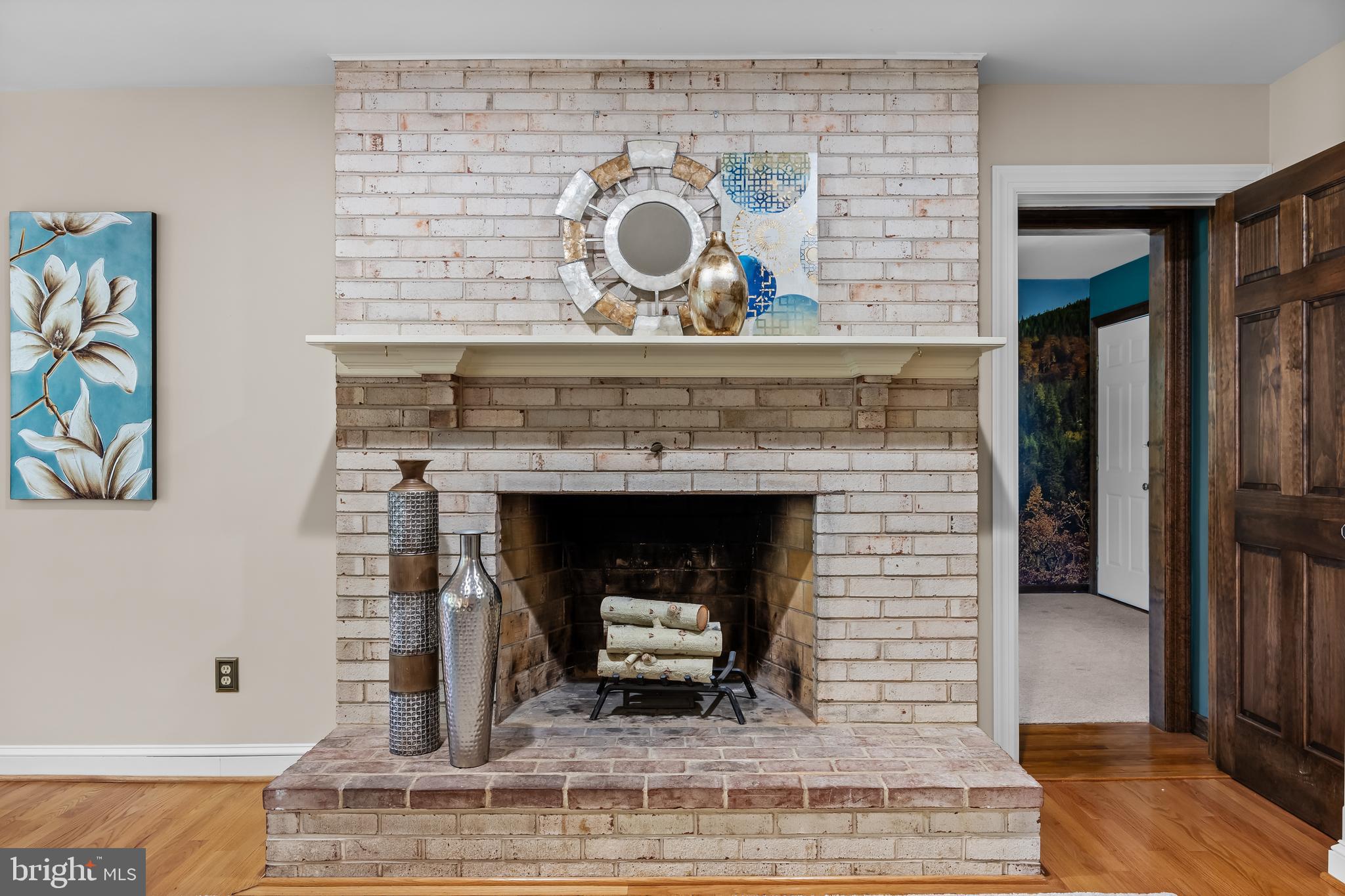 107 North Riding Drive Moorestown, NJ 08057 - Photo 14 of 63 Gallery Image 14