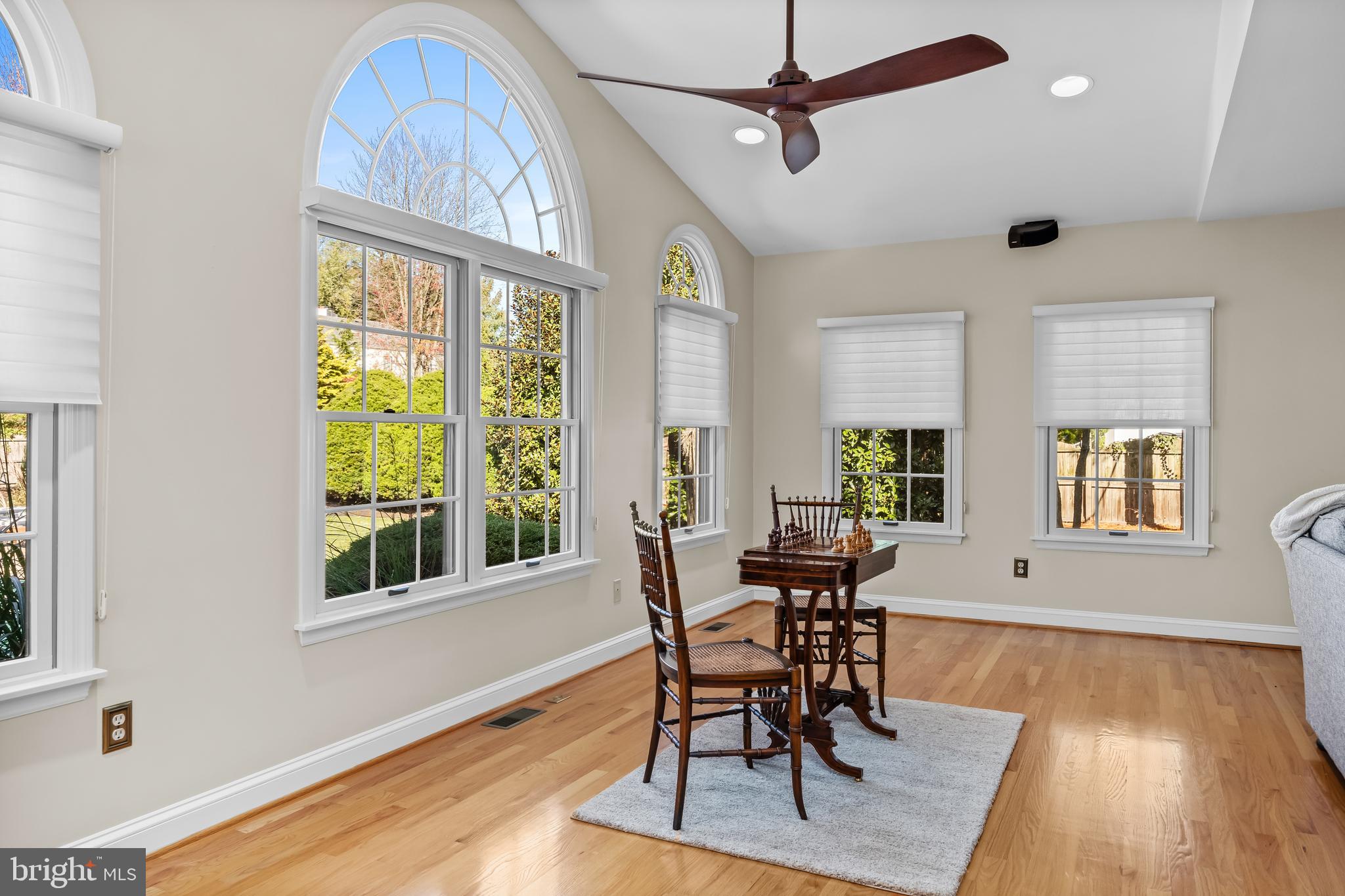 107 North Riding Drive Moorestown, NJ 08057 - Photo 17 of 63 Gallery Image 17
