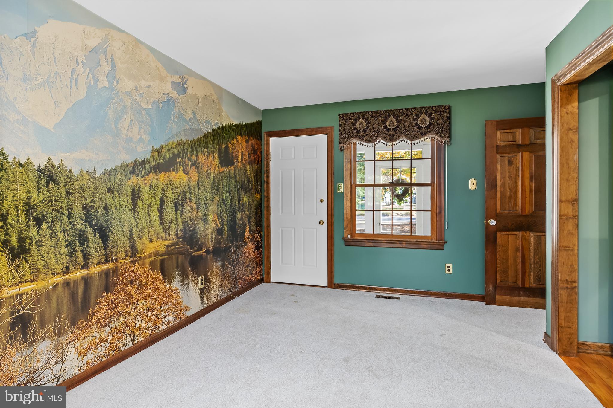 107 North Riding Drive Moorestown, NJ 08057 - Photo 23 of 63 Gallery Image 23