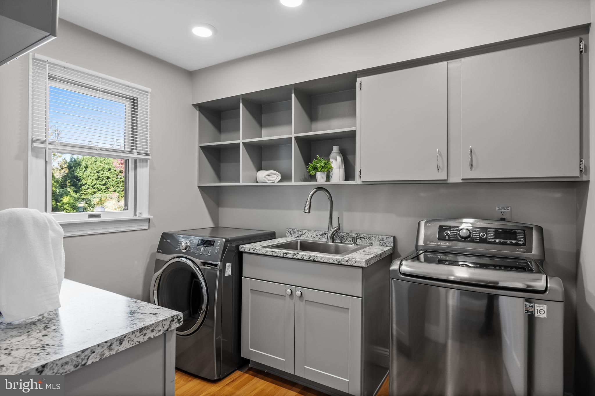 107 North Riding Drive Moorestown, NJ 08057 - Photo 25 of 63 Gallery Image 25