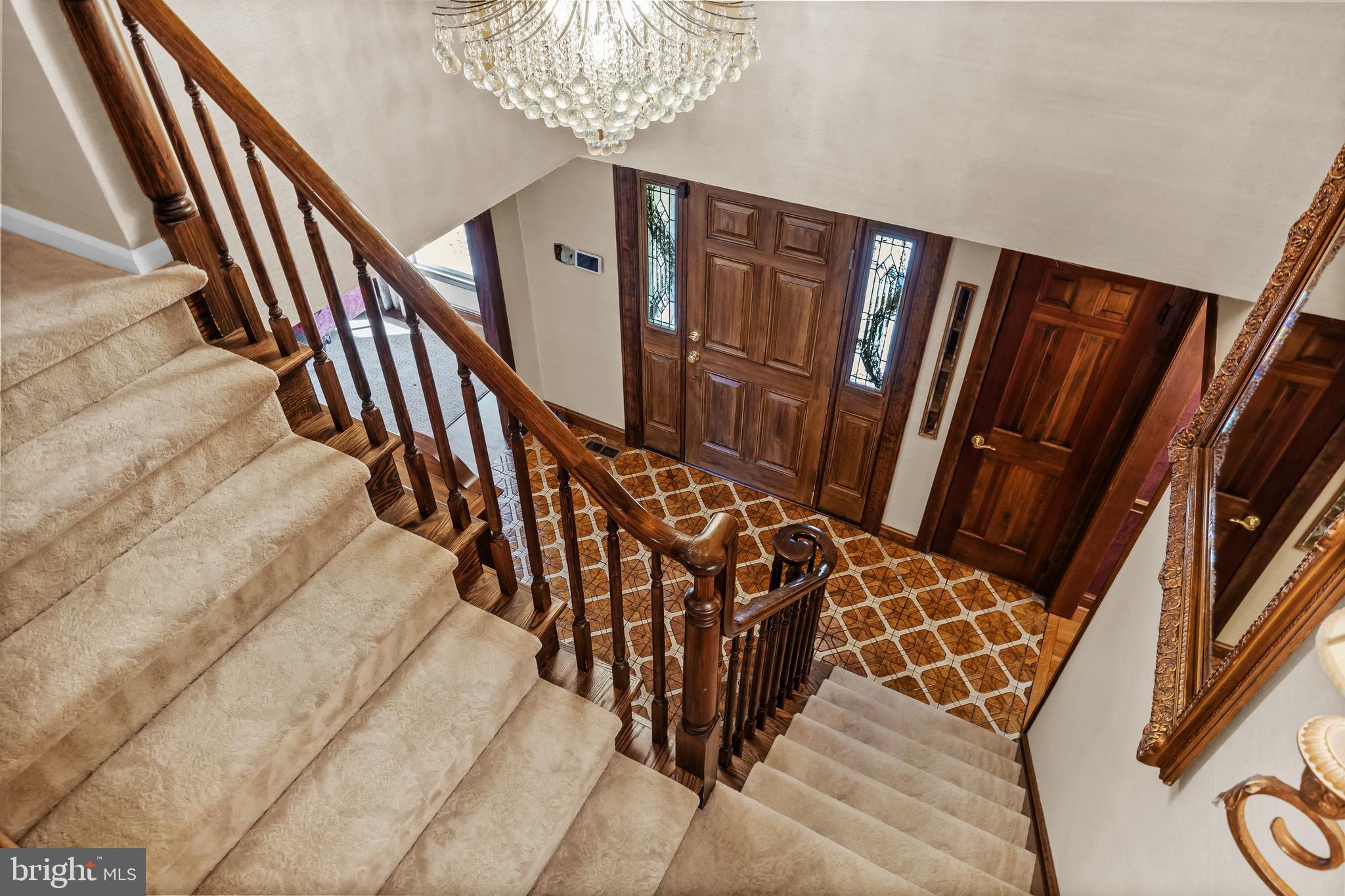 107 North Riding Drive Moorestown, NJ 08057 - Photo 27 of 63 Gallery Image 27