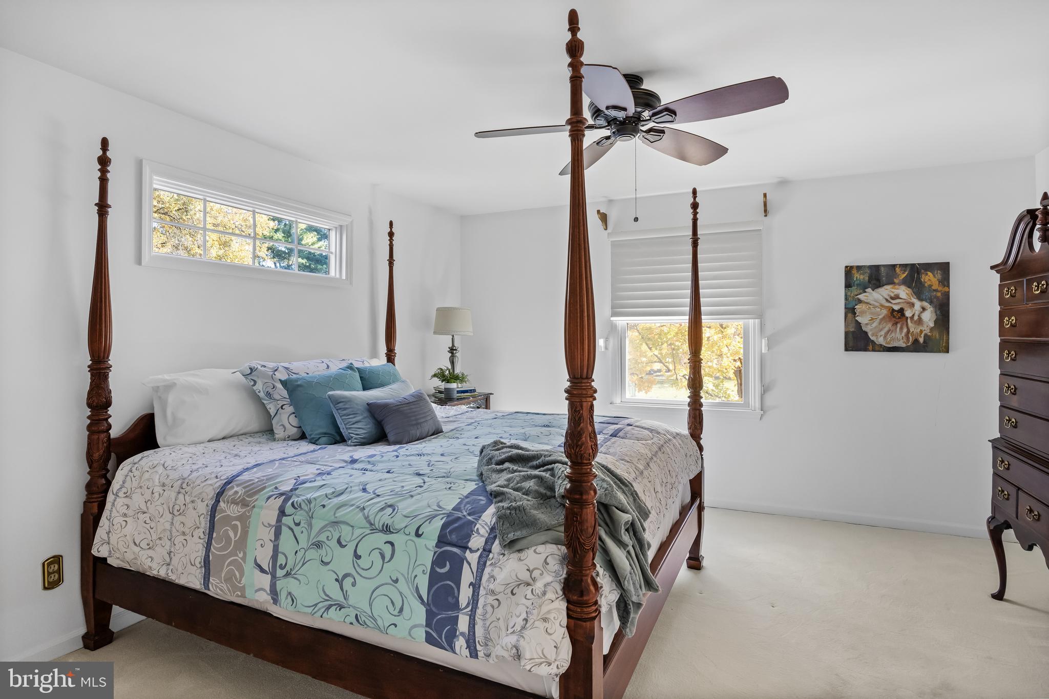 107 North Riding Drive Moorestown, NJ 08057 - Photo 28 of 63 Gallery Image 28