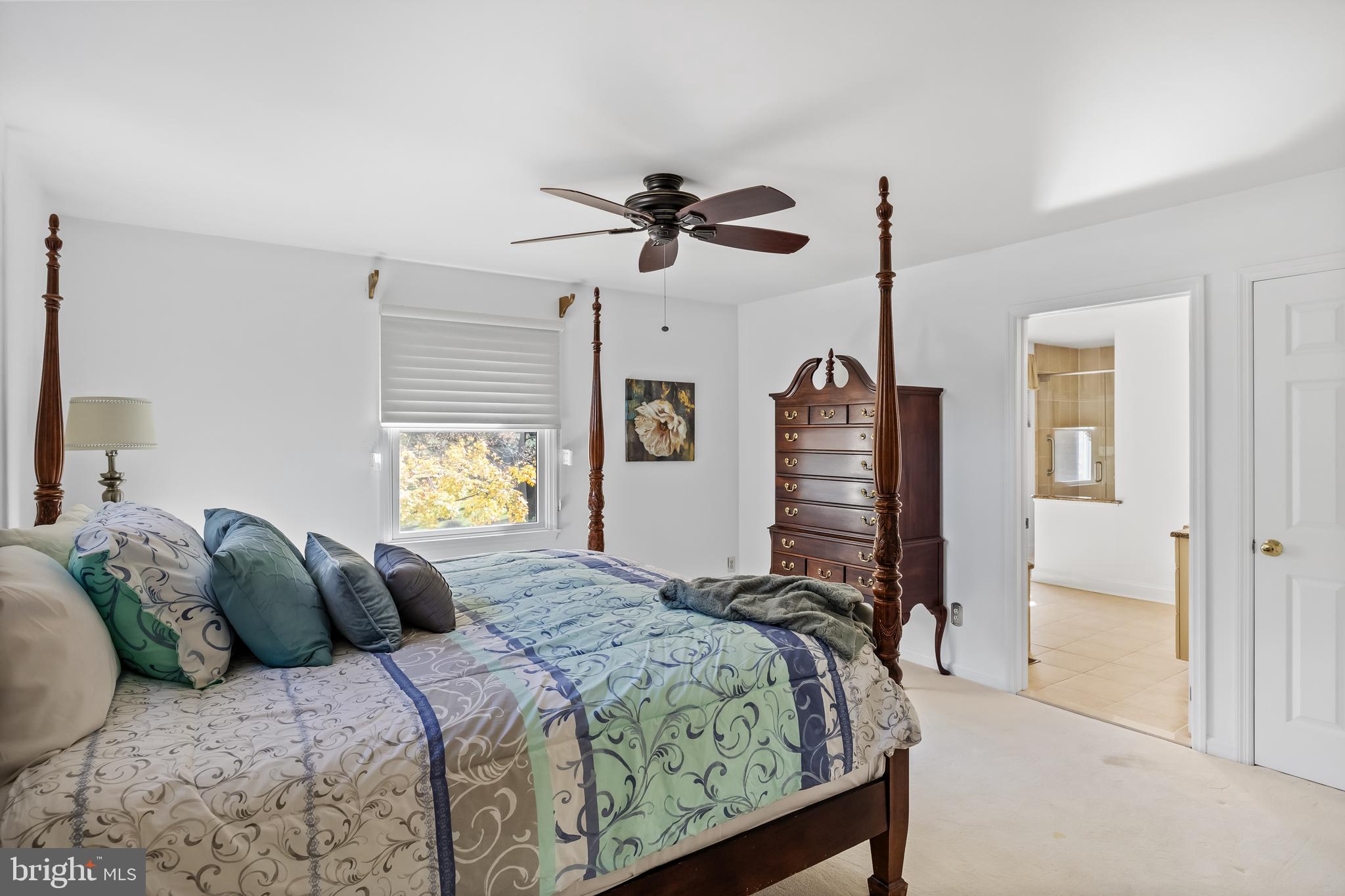 107 North Riding Drive Moorestown, NJ 08057 - Photo 29 of 63 Gallery Image 29