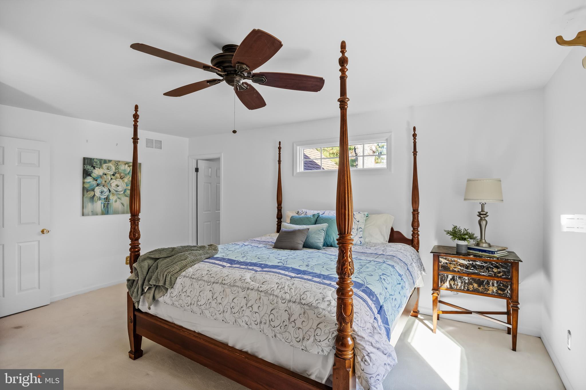 107 North Riding Drive Moorestown, NJ 08057 - Photo 30 of 63 Gallery Image 30